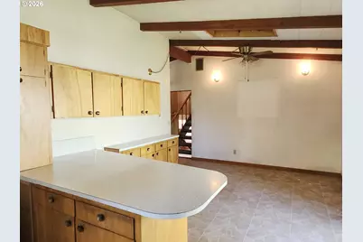 619 N Morton St, Newberg, OR 97132 - Photo 7
