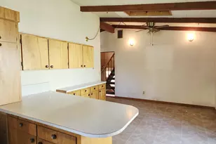 619 N Morton St, Newberg, OR 97132 - Photo 7