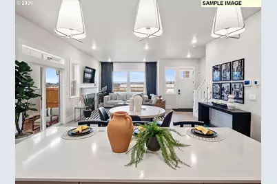 18444 SW Alderwood Dr, Beaverton, OR 97003 - Photo 17