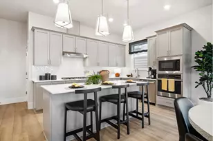 18444 SW Alderwood Dr, Beaverton, OR 97003 - Photo 11