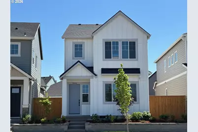 18444 SW Alderwood Dr, Beaverton, OR 97003 - Photo 1