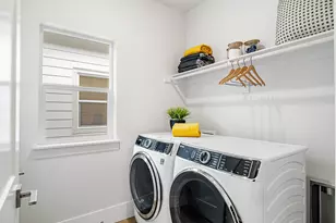 18444 SW Alderwood Dr, Beaverton, OR 97003 - Photo 33