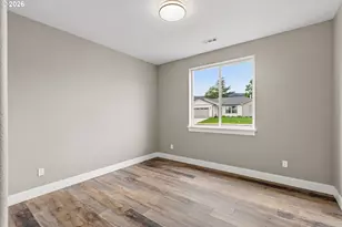 260 SE Logan St, Winston, OR 97496 - Photo 41