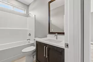 260 SE Logan St, Winston, OR 97496 - Photo 39