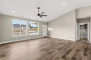 260 SE Logan St, Winston, OR 97496 - Photo 23