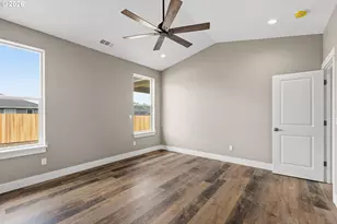 260 SE Logan St, Winston, OR 97496 - Photo 25
