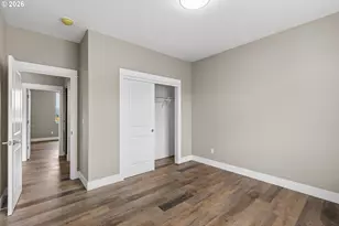 260 SE Logan St, Winston, OR 97496 - Photo 43