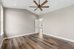 260 SE Logan St, Winston, OR 97496 - Photo 27