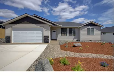 260 SE Logan St, Winston, OR 97496 - Photo 47