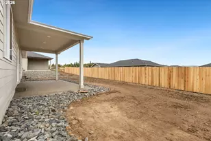 260 SE Logan St, Winston, OR 97496 - Photo 47