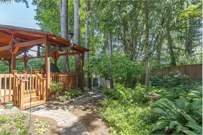 1116 Russ Ln, McMinnville, OR 97128 - Photo 37