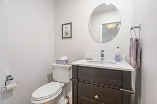 1116 Russ Ln, McMinnville, OR 97128 - Photo 29