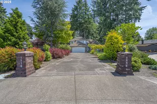 1116 Russ Ln, McMinnville, OR 97128 - Photo 3