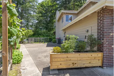 1116 Russ Ln, McMinnville, OR 97128 - Photo 31