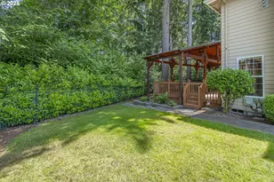 1116 Russ Ln, McMinnville, OR 97128 - Photo 41