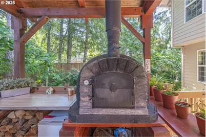 1116 Russ Ln, McMinnville, OR 97128 - Photo 47