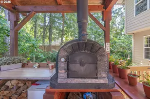 1116 Russ Ln, McMinnville, OR 97128 - Photo 47