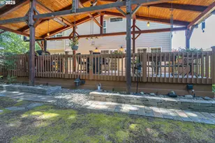 1116 Russ Ln, McMinnville, OR 97128 - Photo 39