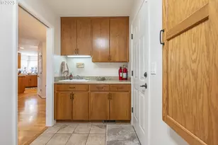 1116 Russ Ln, McMinnville, OR 97128 - Photo 21