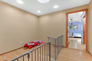 2247 Oregon Ct, Woodburn, OR 97071 - Photo 21