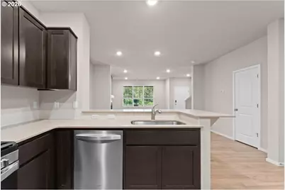 16117 NW Reliance Ln, Portland, OR 97229 - Photo 17