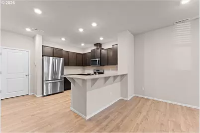 16117 NW Reliance Ln, Portland, OR 97229 - Photo 15