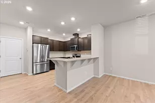 16117 NW Reliance Ln, Portland, OR 97229 - Photo 15