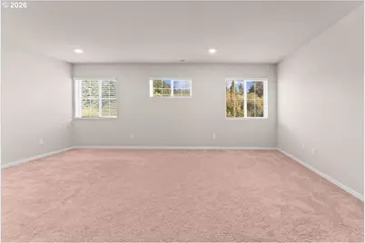 16117 NW Reliance Ln, Portland, OR 97229 - Photo 23