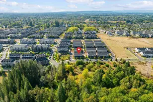 16117 NW Reliance Ln, Portland, OR 97229 - Photo 5