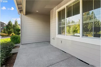 16117 NW Reliance Ln, Portland, OR 97229 - Photo 3