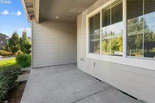 16117 NW Reliance Ln, Portland, OR 97229 - Photo 3