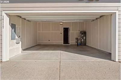 16117 NW Reliance Ln, Portland, OR 97229 - Photo 39