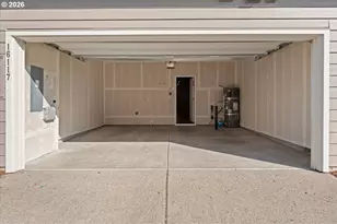 16117 NW Reliance Ln, Portland, OR 97229 - Photo 39