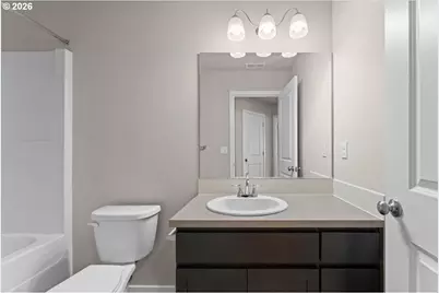 16117 NW Reliance Ln, Portland, OR 97229 - Photo 37