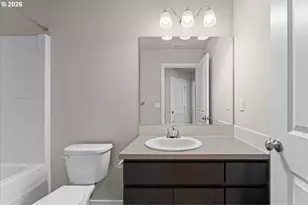 16117 NW Reliance Ln, Portland, OR 97229 - Photo 37