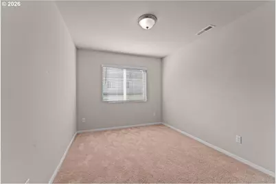 16117 NW Reliance Ln, Portland, OR 97229 - Photo 35