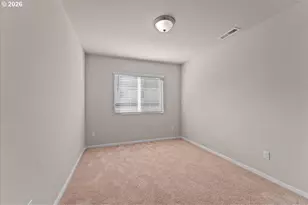 16117 NW Reliance Ln, Portland, OR 97229 - Photo 35