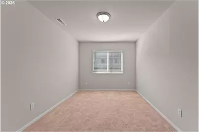 16117 NW Reliance Ln, Portland, OR 97229 - Photo 33