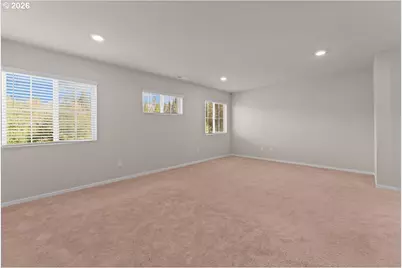 16117 NW Reliance Ln, Portland, OR 97229 - Photo 27