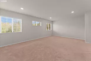 16117 NW Reliance Ln, Portland, OR 97229 - Photo 27