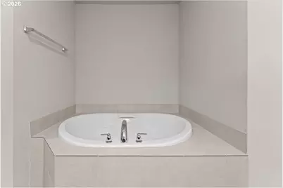 16117 NW Reliance Ln, Portland, OR 97229 - Photo 29