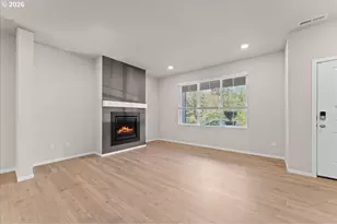 16117 NW Reliance Ln, Portland, OR 97229 - Photo 9