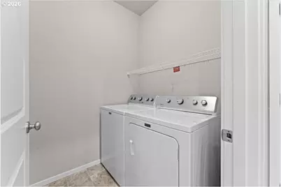 16117 NW Reliance Ln, Portland, OR 97229 - Photo 19