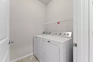 16117 NW Reliance Ln, Portland, OR 97229 - Photo 19