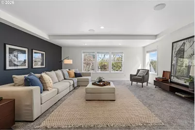 17369 Wake Robin Cir, Oregon City, OR 97045 - Photo 19