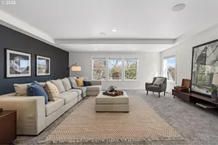 17369 Wake Robin Cir, Oregon City, OR 97045 - Photo 19