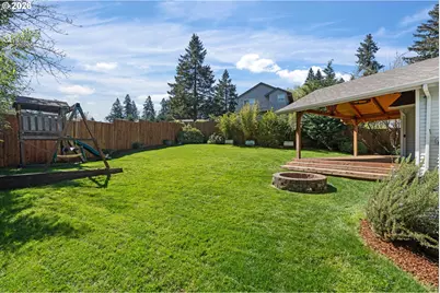 17369 Wake Robin Cir, Oregon City, OR 97045 - Photo 41