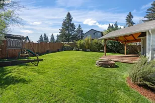 17369 Wake Robin Cir, Oregon City, OR 97045 - Photo 41