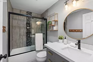 17369 Wake Robin Cir, Oregon City, OR 97045 - Photo 33