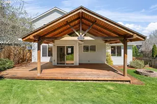 17369 Wake Robin Cir, Oregon City, OR 97045 - Photo 37